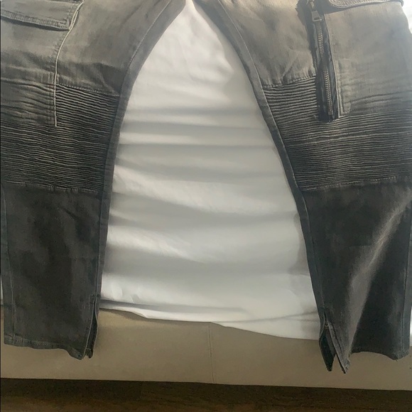 Jeans - Picture 5 of 14